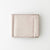 esperant  MONEYCLIP WALLET