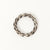 esperanto TWIST RING