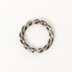 esperanto TWIST RING