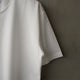 BASIC UNDER SS TEE〈追加入荷〉