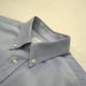 SUPIMA OX S/S BD SHT