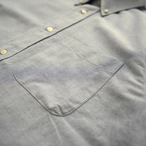 SUPIMA OX S/S BD SHT