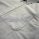 SUPIMA OX S/S BD SHT