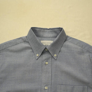 SUPIMA OX S/S BD SHT