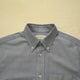 SUPIMA OX S/S BD SHT