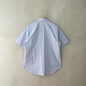 SUPIMA OX S/S BD SHT