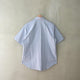 SUPIMA OX S/S BD SHT