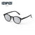 IZIPIZI Sun#D (Black-Light Smoke lenses)