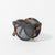 IZIPIZI Sun＃F（TORTOISE）