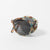 IZIPIZI Sun＃F（BLUE TORTOISE）
