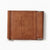 esperant  MONEYCLIP WALLET