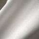BASIC UNDER SS TEE〈追加入荷〉