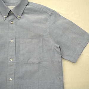 SUPIMA OX S/S BD SHT