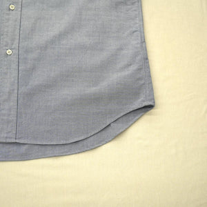 SUPIMA OX S/S BD SHT