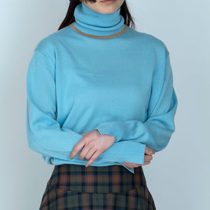 LINE HINECK KNIT