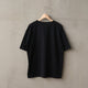BASIC UNDER SS TEE〈追加入荷〉
