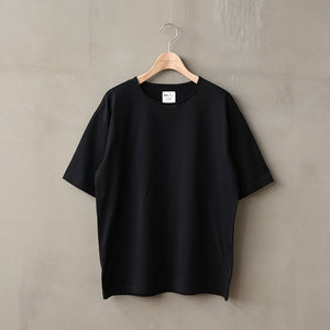 BASIC UNDER SS TEE〈追加入荷〉
