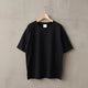BASIC UNDER SS TEE〈追加入荷〉