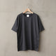 BASIC UNDER SS TEE〈追加入荷〉