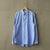 BASIC 80/2 Regular Collar SHIRT