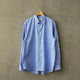 BASIC 80/2 Regular Collar SHIRT