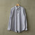 BASIC 80/2 BLUE STRIPE RC SHT
