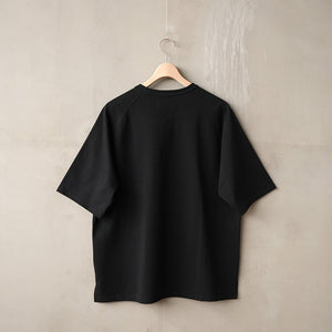 RAGRAN SS TEE 25SS