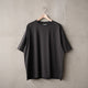 SMOOTH WIDE TEE