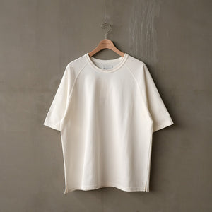 RAGRAN SS TEE 25SS