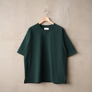RAGRAN SS TEE 25SS