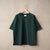 RAGRAN SS TEE 25SS
