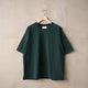 RAGRAN SS TEE 25SS
