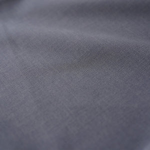 TWILL STRETCH EASY PANTS