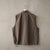DOT AIR HALF ZIP VEST
