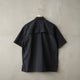 LIGHT SHELL S/S SHT