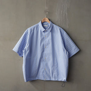 STRIPE WIDE SPINDLE SHT