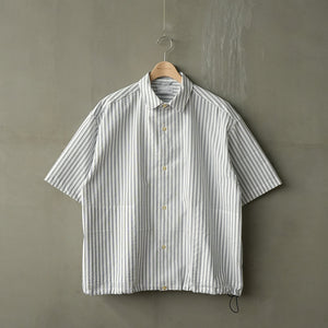STRIPE WIDE SPINDLE SHT