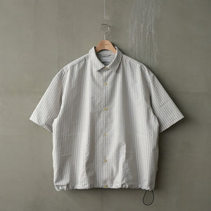 STRIPE WIDE SPINDLE SHT