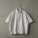 STRIPE WIDE SPINDLE SHT