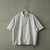 STRIPE WIDE SPINDLE SHT