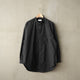 FUNCTION T/C OVERLONG SHIRTS