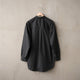 FUNCTION T/C OVERLONG SHIRTS