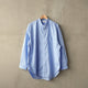 FUNCTION T/C OVERLONG SHIRTS