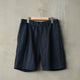 NYLON TWILL SHORT PANTS