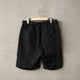 NYLON TWILL SHORT PANTS
