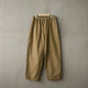RIPSTOP EASY PANTS