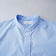 FUNCTION T/C OVERLONG SHIRTS