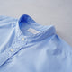 FUNCTION T/C OVERLONG SHIRTS