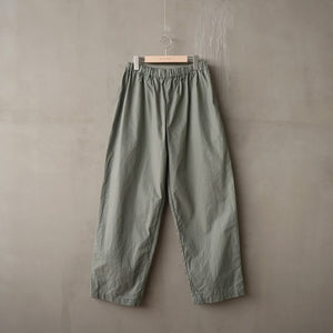 RIPSTOP EASY PANTS