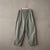 RIPSTOP EASY PANTS